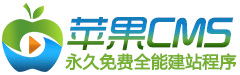 木瓜影院-好看的电视剧,最新手机电影在线观看_木瓜影院